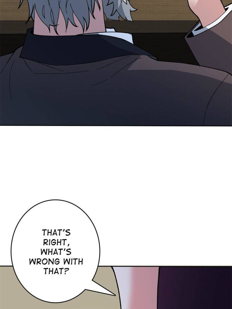 Infinite Job Transfer: I Can Summon Max Level Goddess Chapter 47 36